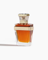 Sheikh Mohamed Parfum (50ml)
